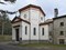 Chiesa di San Jacopo