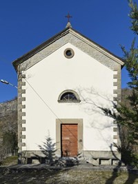 Chiesa di San Giorgio