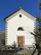 Chiesa di San Giorgio
