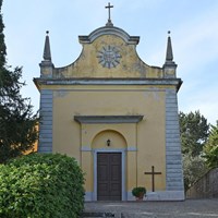 Chiesa di Sant'Andrea