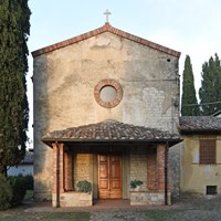 Chiesa di Santa Maria