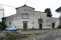 Chiesa di San Pietro