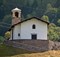 Chiesa di San Lorenzo