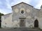 Chiesa di Sant'Andrea