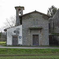 Chiesa di Santa Maria