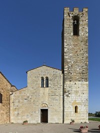 Chiesa di San Donato