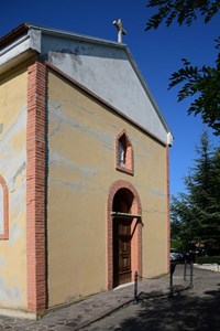 Sacra Famiglia