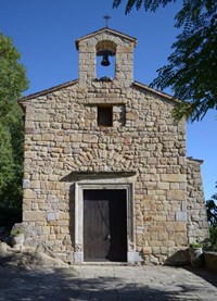 Santa Maria delle Grazie