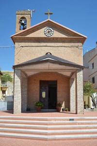 Santa Maria Assunta