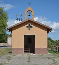 San Rocco
