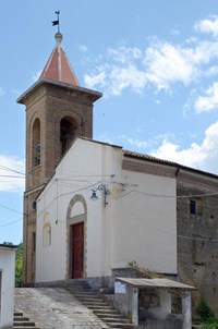 Santa Maria Assunta