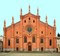 Annunciazione della Beata Vergine Maria