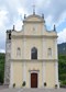 Chiesa di Santa Giustina