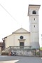 Chiesa di Sant'Antonio