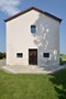 Santuario della Madonna di Campagna