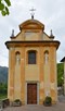 Chiesa di San Rocco