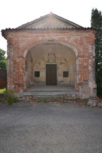 San Giovanni