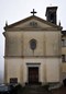 Chiesa di Santa Maria delle Grazie