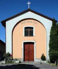 Sant'Anna