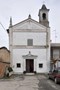 San Rocco