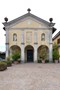 Chiesa di San Rocco
