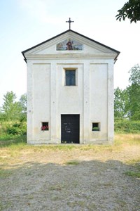 San Rocco