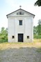 San Rocco