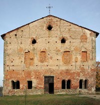 Santi Pietro e Paolo App.