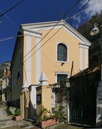 Madonna del Rosario
