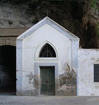 San Cristoforo