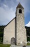 Chiesa di San Vigilio