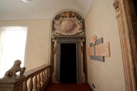 Passione di Nostro Signore Gesù Cristo