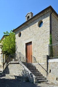 Annunziata