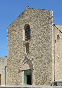 San Francesco