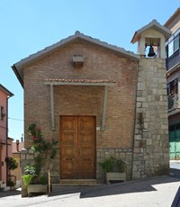 San Giuseppe