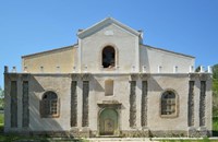 Sant'Antonio Abate