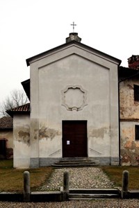 Santi Giacomo e Filippo