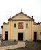 San Biagio vescovo e martire