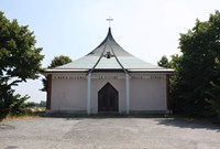 Santo Nome di Maria