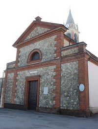 San Giorgio