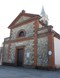 San Giorgio