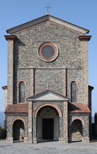 Santa Maria Assunta
