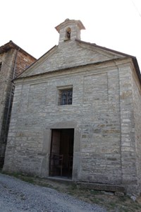 San Rocco