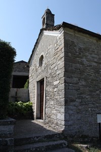 Visitazione della Beata Vergine Maria