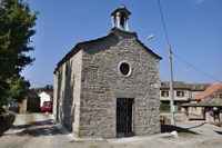 San Girolamo Emiliani