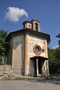 Sant'Agostino