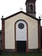 Sant'Eustachio