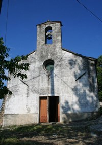 Madonna del Rosario