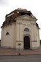 San Cristoforo Martire