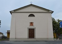 Oratorio di San Giuseppe